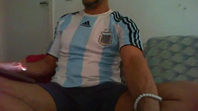 funguybr36 online show from 01-06-26, 10:08