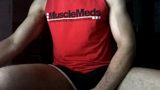 funguybr36 online show from 09-28-25, 04:08