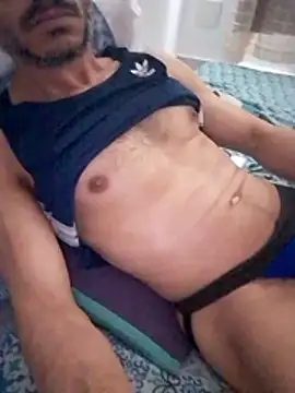 funguybr36 online show from 11-26-25, 06:19