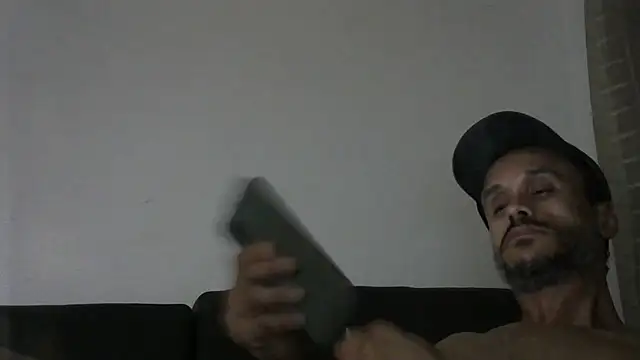 funguybr36 online show from 10-24-25, 07:18