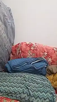 funguybr36 online show from 11-07-25, 03:05