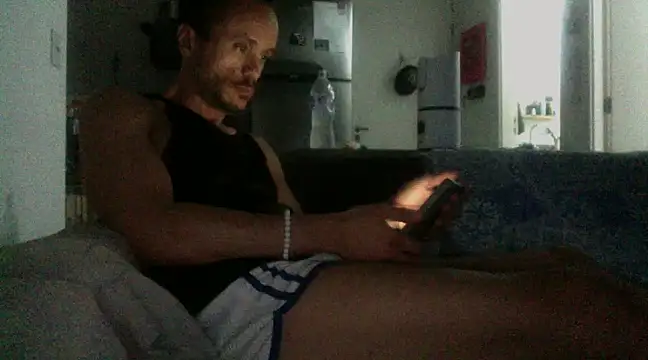 funguybr36 online show from 03-11-25, 07:57