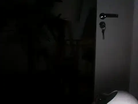 funguybr36 online show from 02-05-25, 07:53