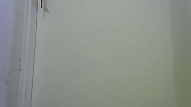 funguybr36 online show from 02-22-26, 04:37