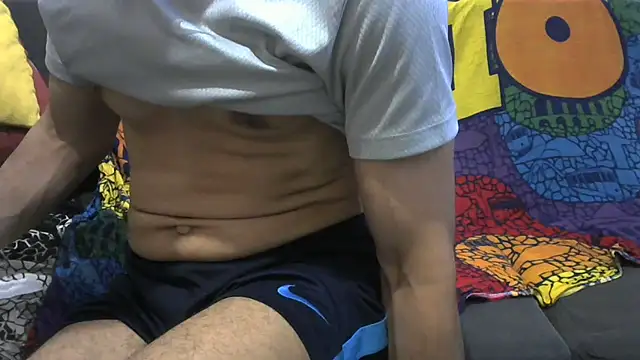 funguybr36 online show from 02-04-26, 10:21