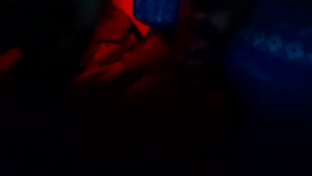 funguybr36 online show from 03-09-26, 06:06