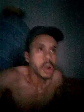 funguybr36 online show from 10-24-25, 10:09