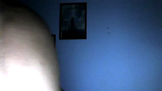 funguybr36 online show from 10-10-25, 09:15