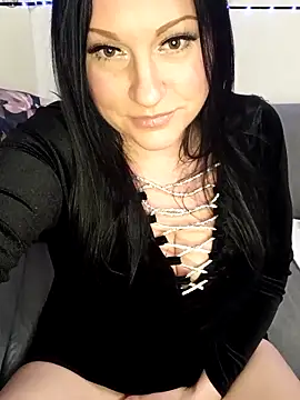 Snapshot of Natacha_sweden chatting on 02-27-26, 07:03 Natacha sweden online show from 02-27-26, 07:03