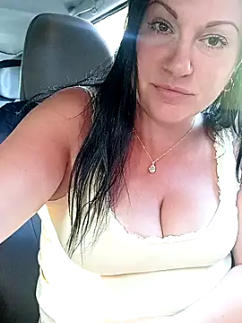 Snapshot of Natacha_sweden chatting on 07-04-26, 04:44 Natacha sweden online show from 07-04-26, 04:44