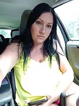 Snapshot of Natacha_sweden chatting on 07-05-26, 11:28 Natacha sweden online show from 07-05-26, 11:28