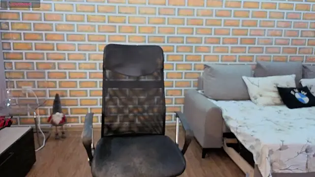 hottitsAnna online show from 06-20-26, 12:10