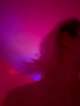 matt spark online show from 01-13-26, 11:52