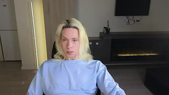 matt spark online show from 03-20-26, 08:54