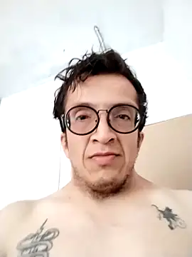 Allantututu online show from 12-02-24, 08:50