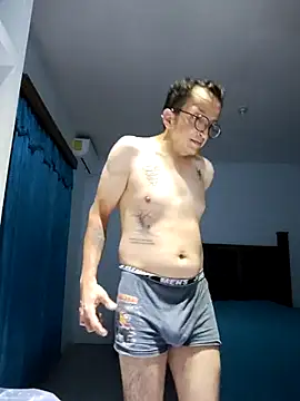 Allantututu online show from 04-19-26, 04:02