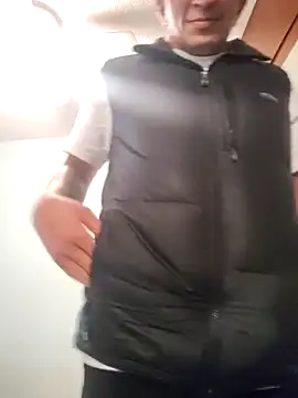 Allantututu online show from 02-03-26, 10:59