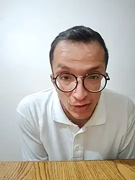 Allantututu online show from 02-06-26, 03:02