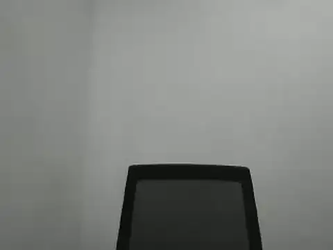 titssmall123 online show from 01-14-25, 05:45