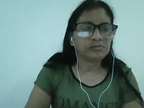 titssmall123 online show from 02-01-25, 01:12