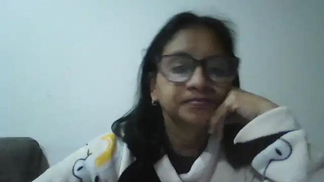 titssmall123 online show from 02-25-26, 07:19
