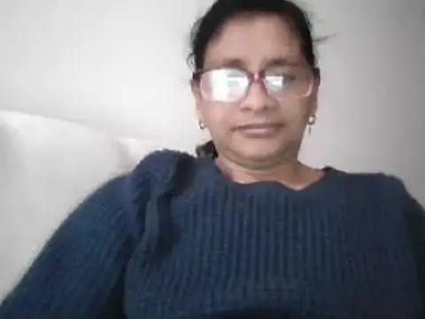 titssmall123 online show from 12-02-24, 10:56