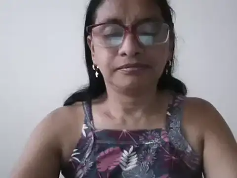 titssmall123 online show from 12-01-24, 08:36