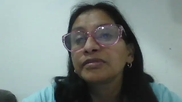 titssmall123 online show from 02-13-26, 11:49