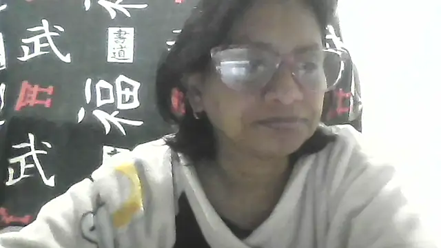 titssmall123 online show from 05-14-26, 08:55