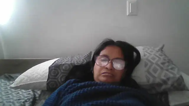 titssmall123 online show from 01-19-26, 04:11