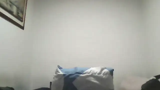titssmall123 online show from 05-08-26, 03:10