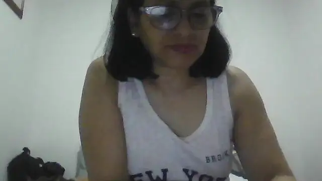 titssmall123 online show from 11-01-25, 03:02