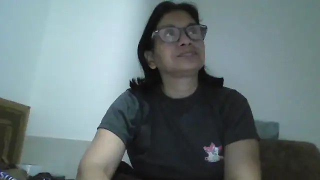 titssmall123 online show from 11-24-25, 11:16