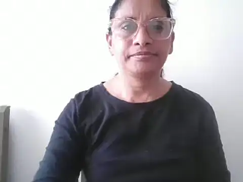 titssmall123 online show from 12-25-24, 02:13