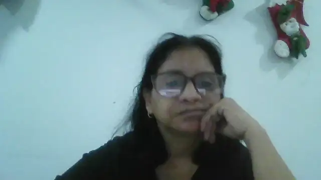 titssmall123 online show from 02-07-26, 10:34