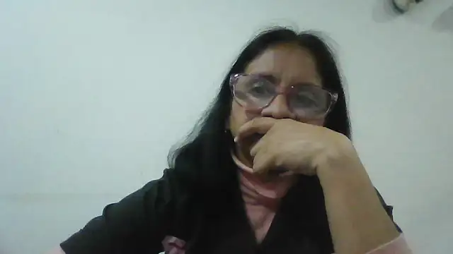 titssmall123 online show from 02-21-26, 11:51