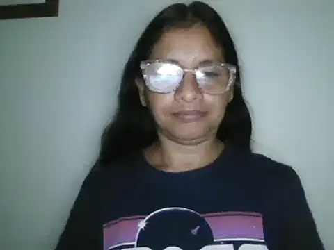 titssmall123 online show from 01-14-25, 05:08