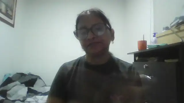 titssmall123 online show from 02-02-26, 12:20