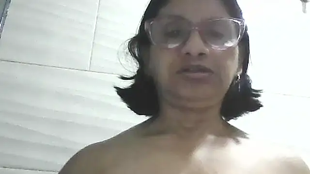 titssmall123 online show from 05-01-26, 04:39