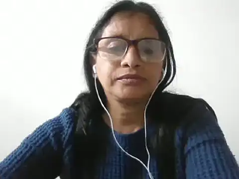 titssmall123 online show from 01-31-25, 06:03