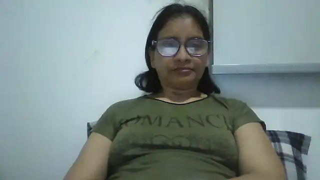 titssmall123 online show from 09-28-25, 11:01