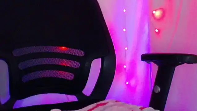 honkzone online show from 03-07-26, 10:54