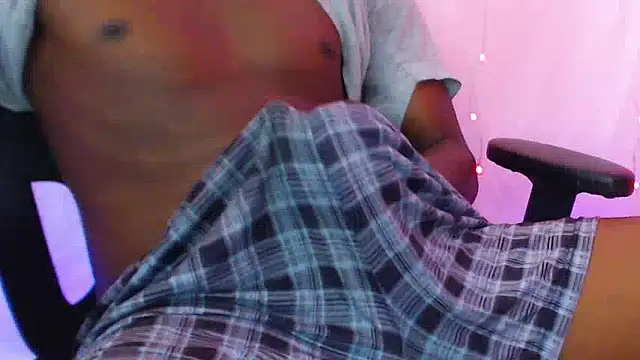 honkzone online show from 02-26-26, 09:09