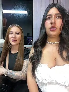 serenna se online show from 03-04-26, 11:45