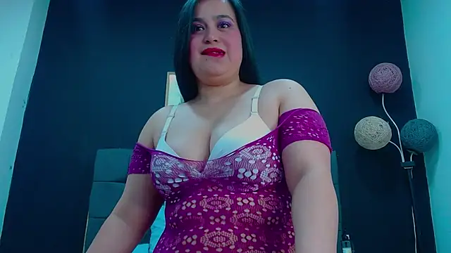 mia xx1 online show from 09-20-25, 12:59