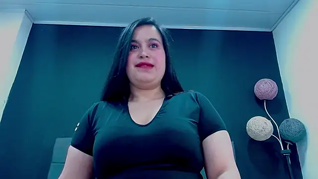 mia xx1 online show from 10-16-25, 01:14