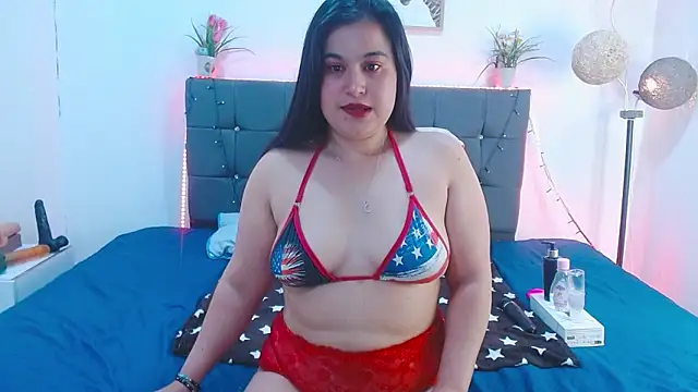 mia xx1 online show from 04-16-26, 03:18