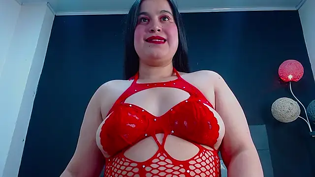 mia xx1 online show from 10-20-25, 05:09