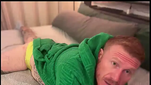 JeffJocc online show from 11-09-25, 09:57