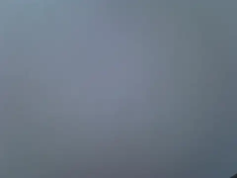 laetitia  online show from 11-02-25, 04:56